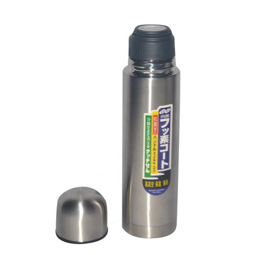  Stainless Steel Vacuum Flask