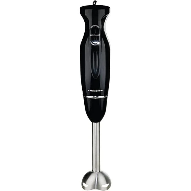 Hand Blender